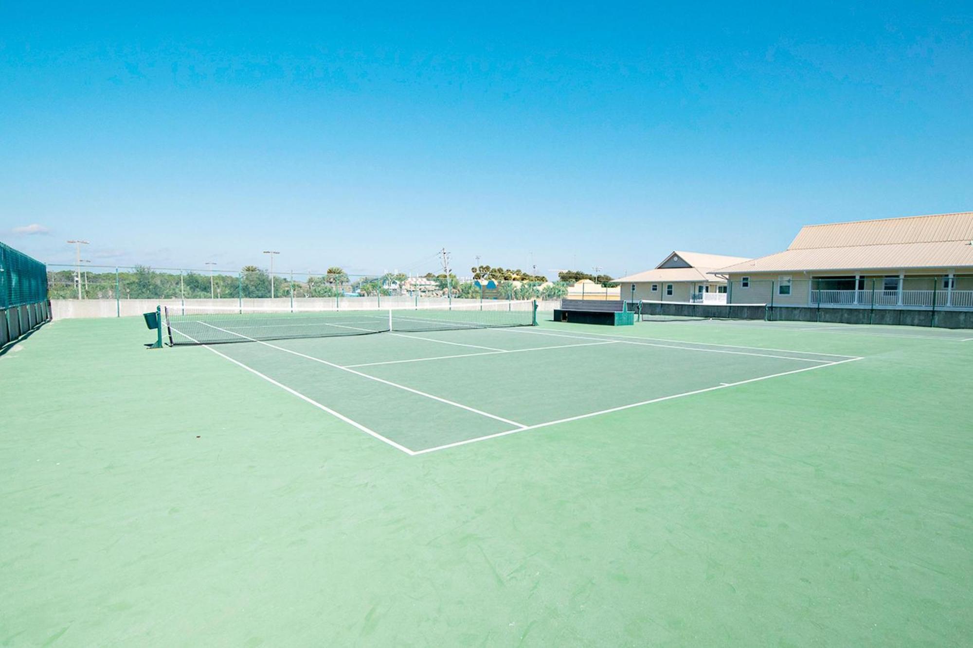 Pelican Beach Resort 308 Дестин Экстерьер фото